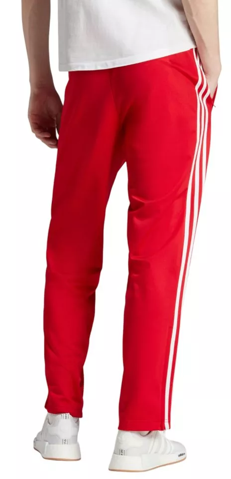 adidas Originals Firebird trackpant Nadrágok