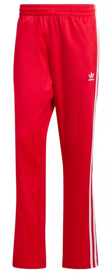 adidas Originals Firebird trackpant Nadrágok