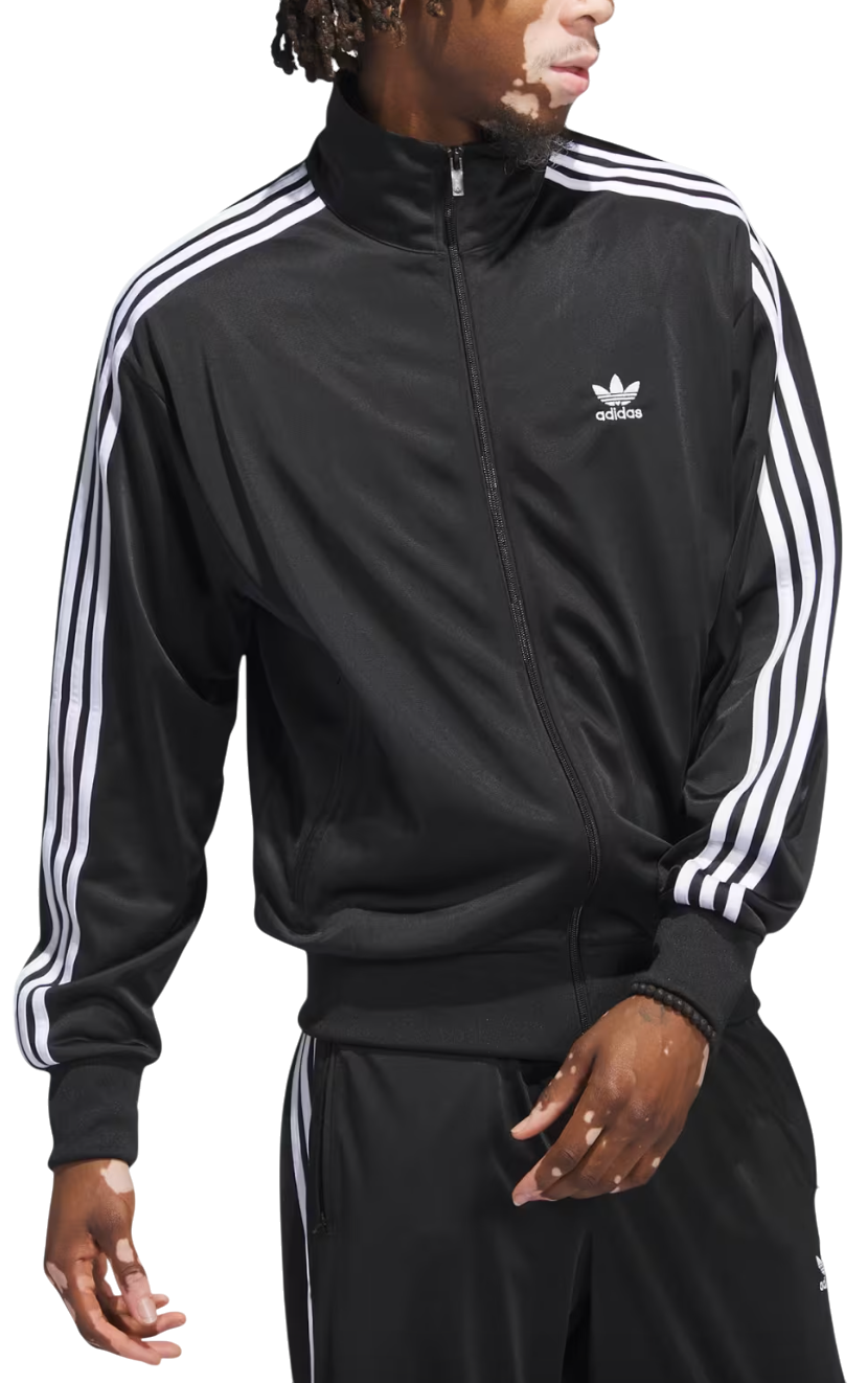 Bluza adidas ADICOLOR CLASSICS FIREBIRD ORIGINALS JACKET