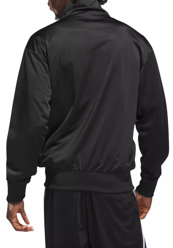Bluza adidas ADICOLOR CLASSICS FIREBIRD ORIGINALS JACKET