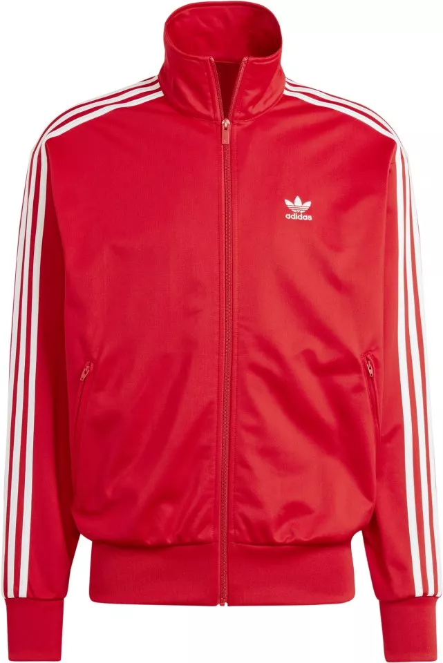 Kurtka adidas Originals Firebird trackjacket
