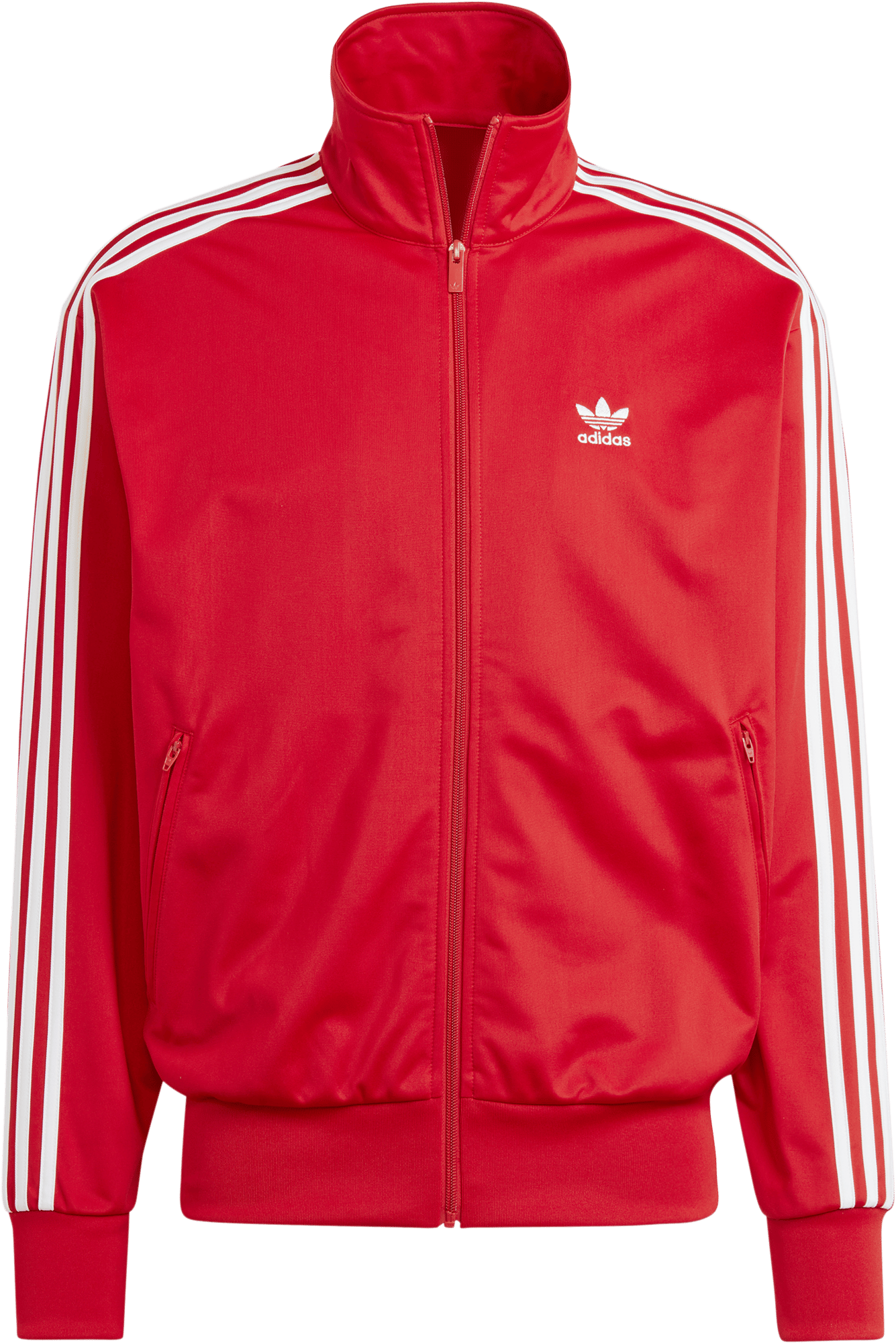 Kurtka adidas Originals Firebird trackjacket