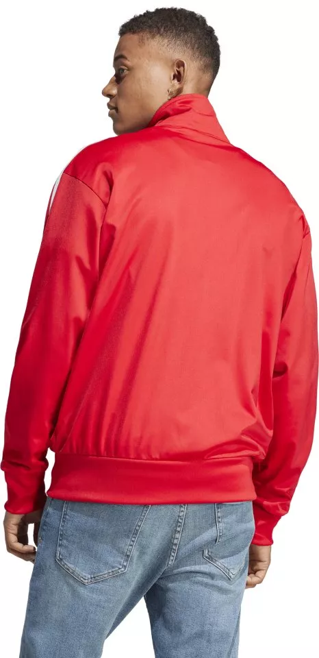 Kurtka adidas Originals Firebird trackjacket