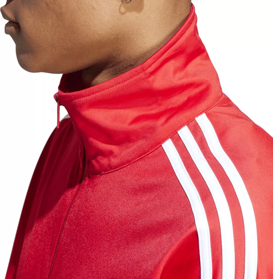 Kurtka adidas Originals Firebird trackjacket