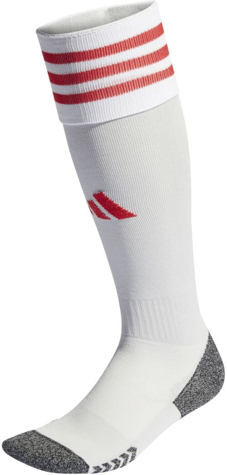 Fotbollsstrumpor adidas ADI 23 SOCK