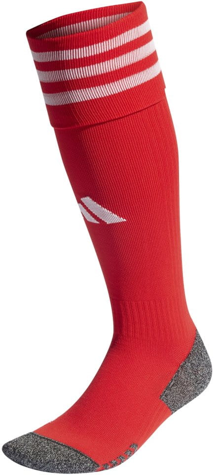 Football socks adidas ADI 23 SOCK