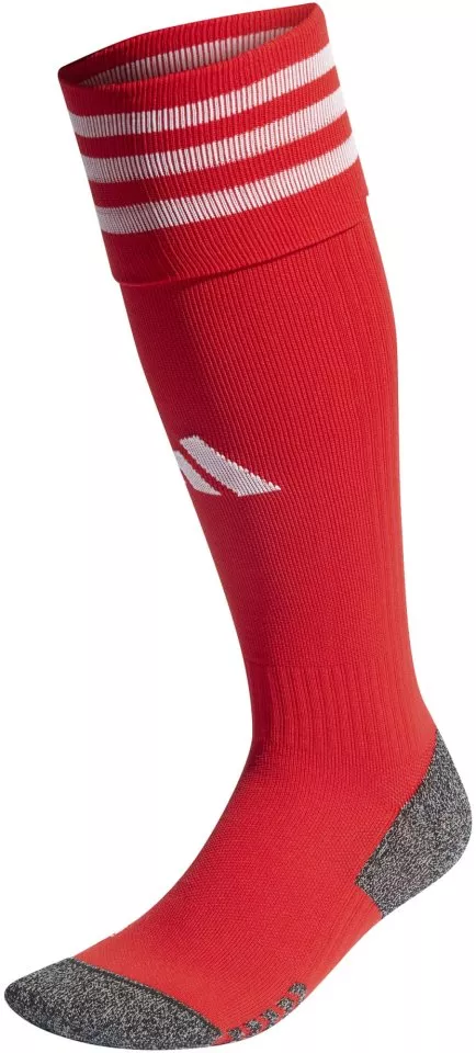 Football socks adidas ADI 23 SOCK