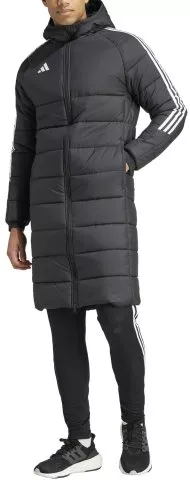 TIRO24 L COAT