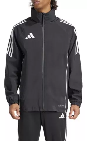 adidas tiro24 ra jkt 708835 ij7390 480