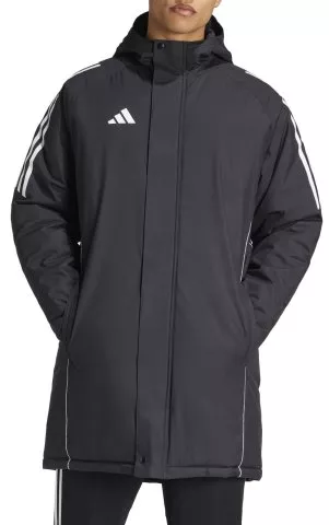 adidas tiro24 parka 705552 ij7391 480