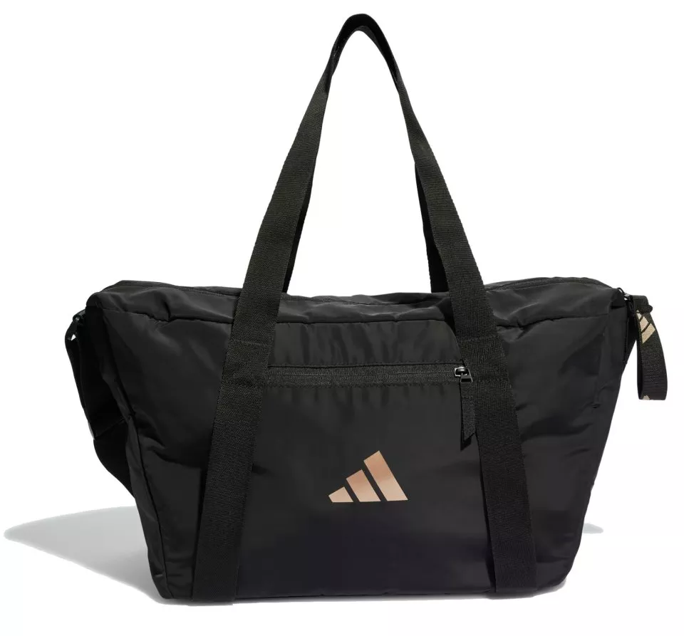 Adidas training tote bag best sale