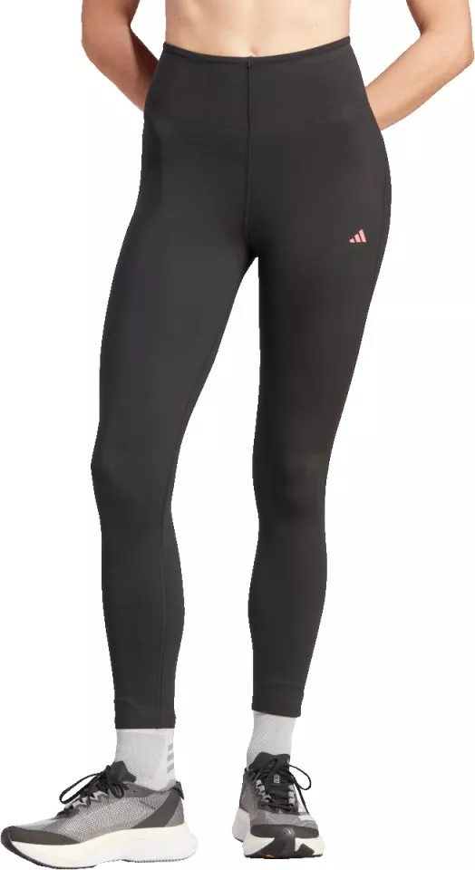 Leggings adidas Adizero 7/8