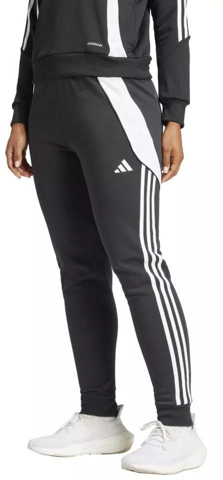 Calças adidas TIRO24 SWPNT W