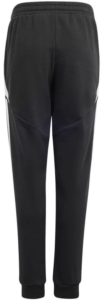 Pantalón adidas TIRO24 SWPNTY