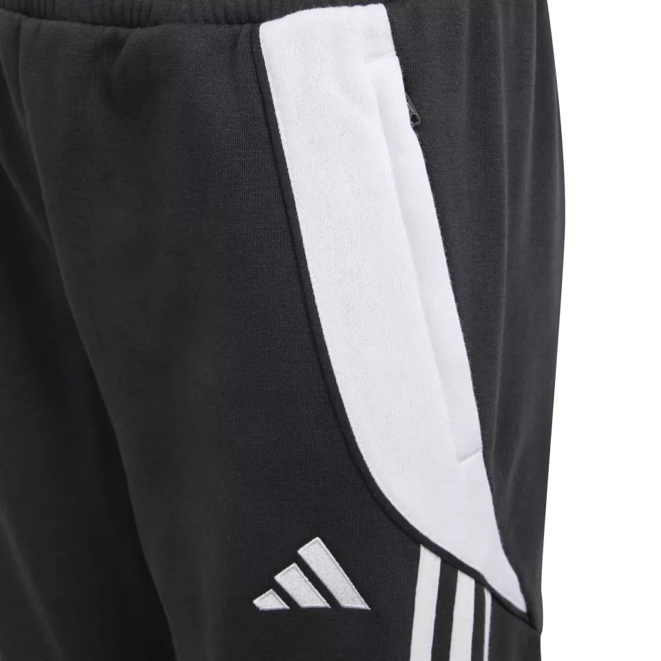 Pantalón adidas TIRO24 SWPNTY