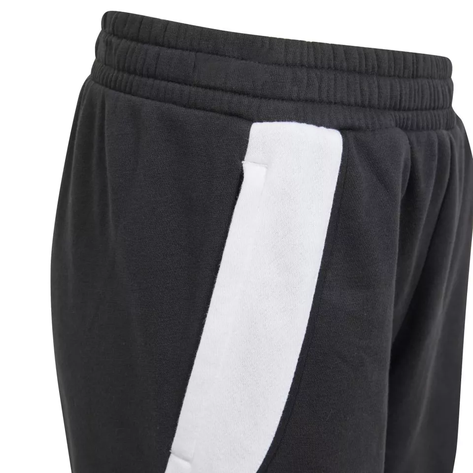 Pantalón adidas TIRO24 SWPNTY