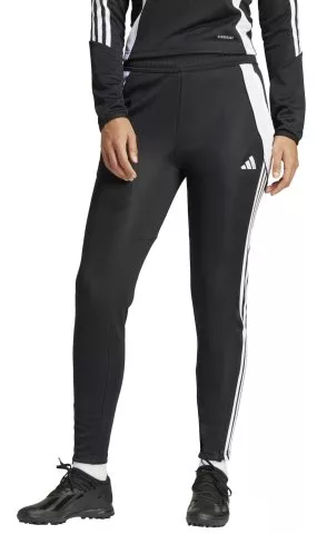 adidas Tiro ClimaCool Soccer Pants