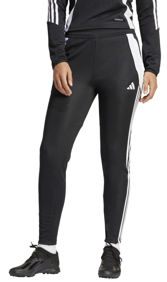 adidas TIRO24 TRPTW Nadrágok