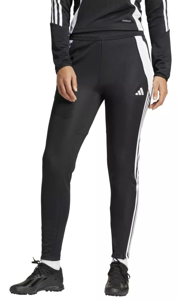 adidas TIRO24 TRPTW Nadrágok