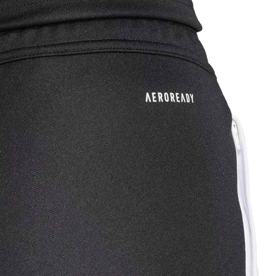 adidas TIRO24 TRPTW Nadrágok