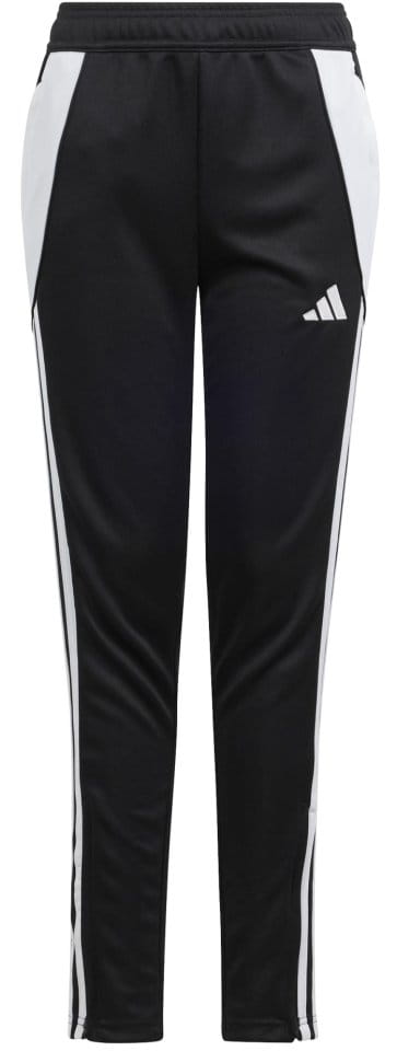 adidas TIRO24 TRPTY Nadrágok