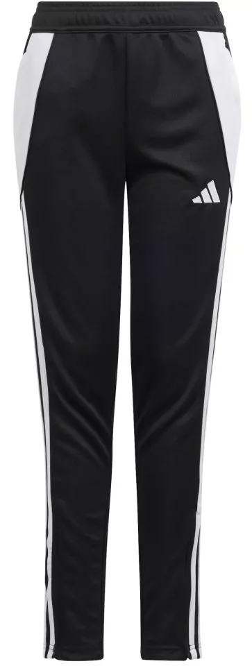 adidas TIRO24 TRPTY Nadrágok