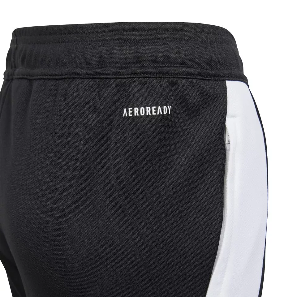 adidas TIRO24 TRPTY Nadrágok
