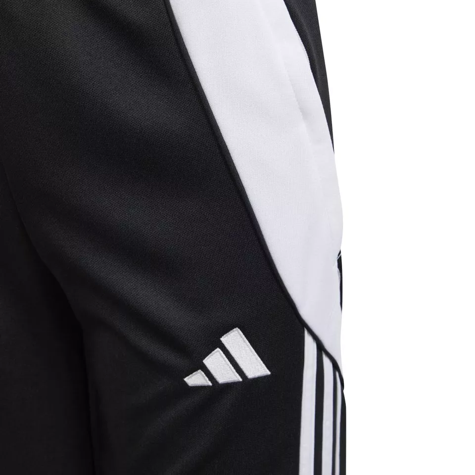 adidas TIRO24 TRPTY Nadrágok
