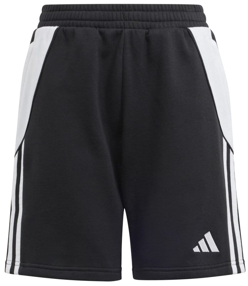adidas TIRO24 SWSHOY Rövidnadrág