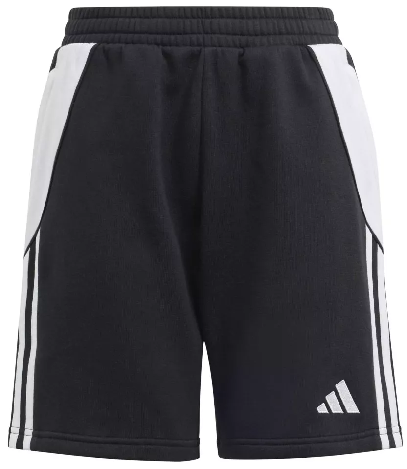 adidas TIRO24 SWSHOY Rövidnadrág
