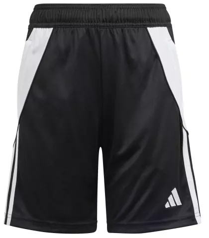 adidas squadra tiro24 trshoy 711622 ij7666 480