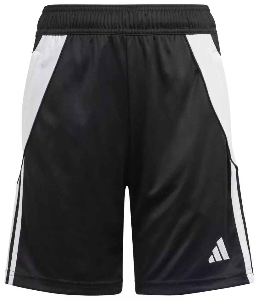 Pantalón corto adidas TIRO24 TRSHOY