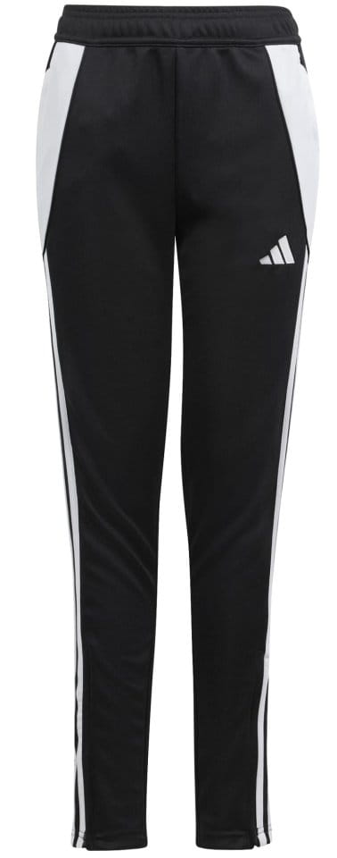 adidas TIRO24 TRPNT SY Nadrágok