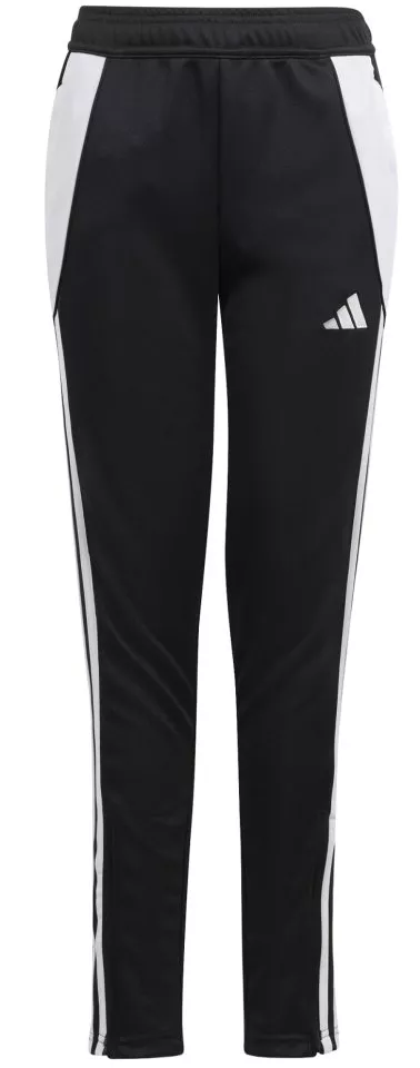 adidas TIRO24 TRPNT SY Nadrágok
