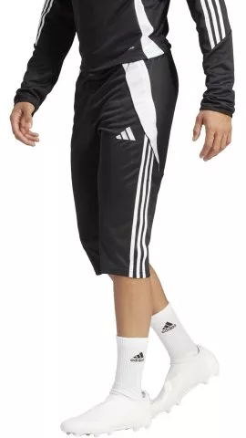 adidas outfits tiro24 3 4pnt 701501 ij7671 480