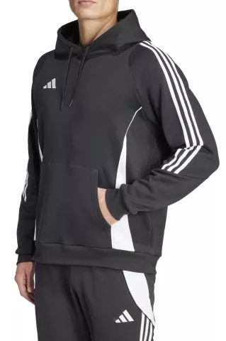 adidas Stripes tiro24 swhood 696625 ij7674 480