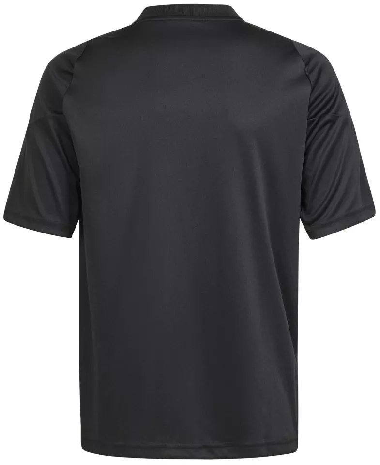 Camiseta de fútbol adidas TIRO24 JSYY