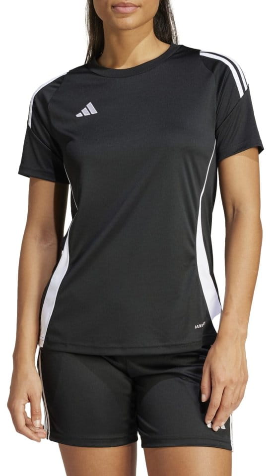adidas TIRO24 JSYW Póló
