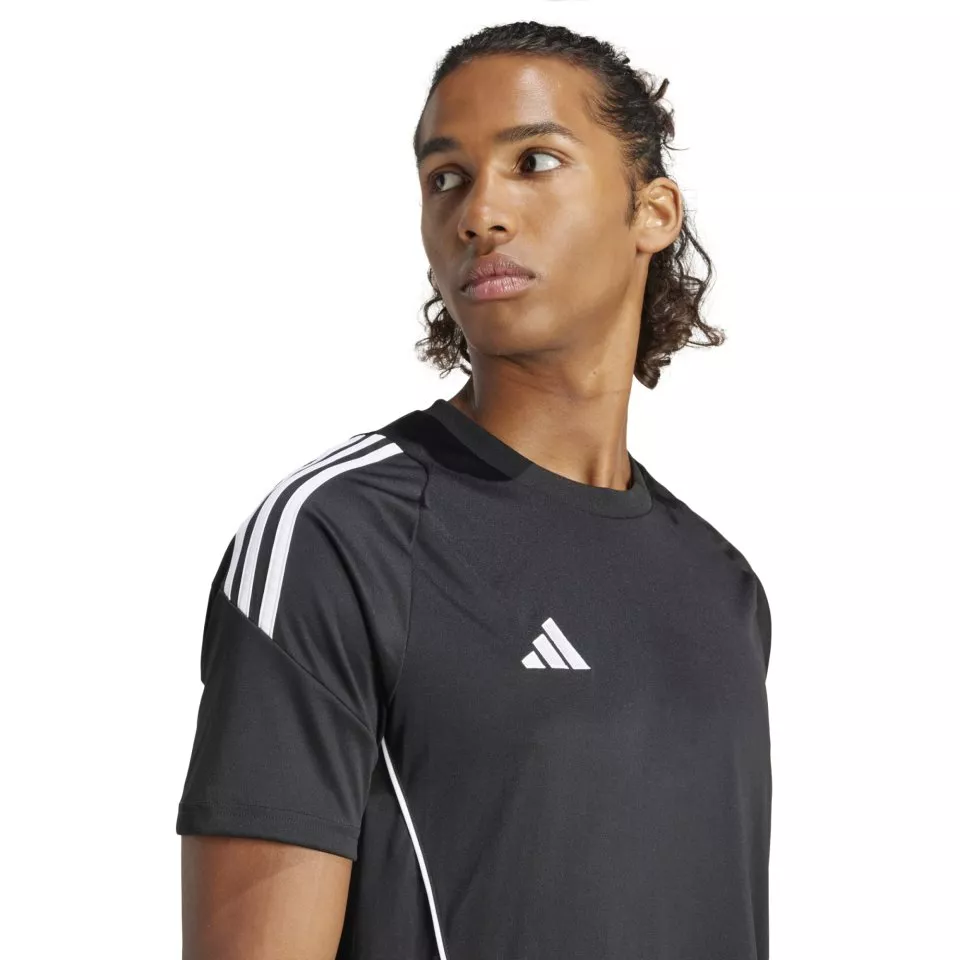 Camiseta de fútbol adidas TIRO24 JSY