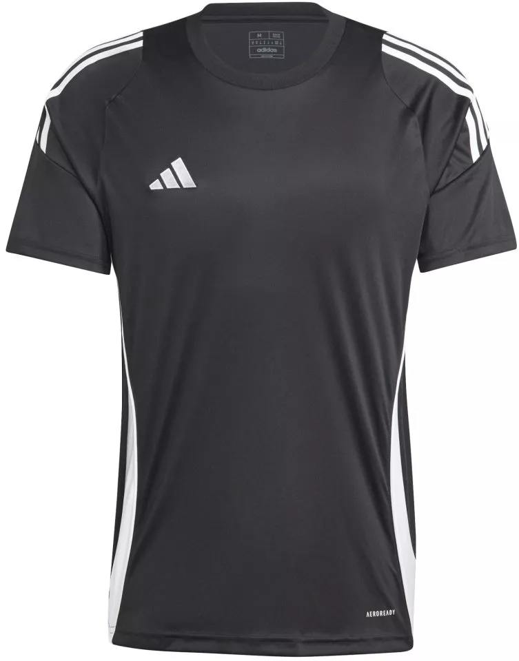 Camiseta de fútbol adidas TIRO24 JSY