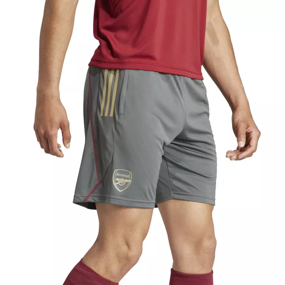 adidas AFC TR SHO Rövidnadrág