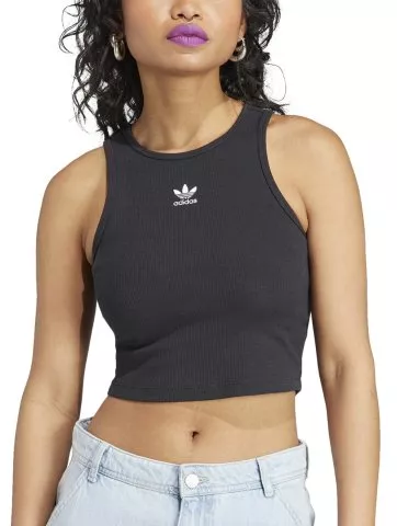 adidas rib tank 742159 ij8251 480