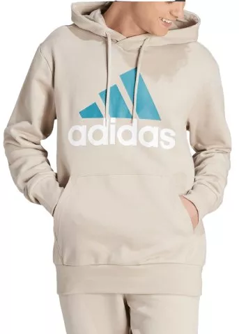 Essentials French Terry hoody