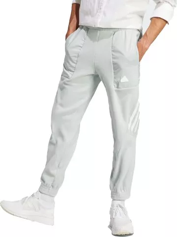 Future Icons 3S sweatpants