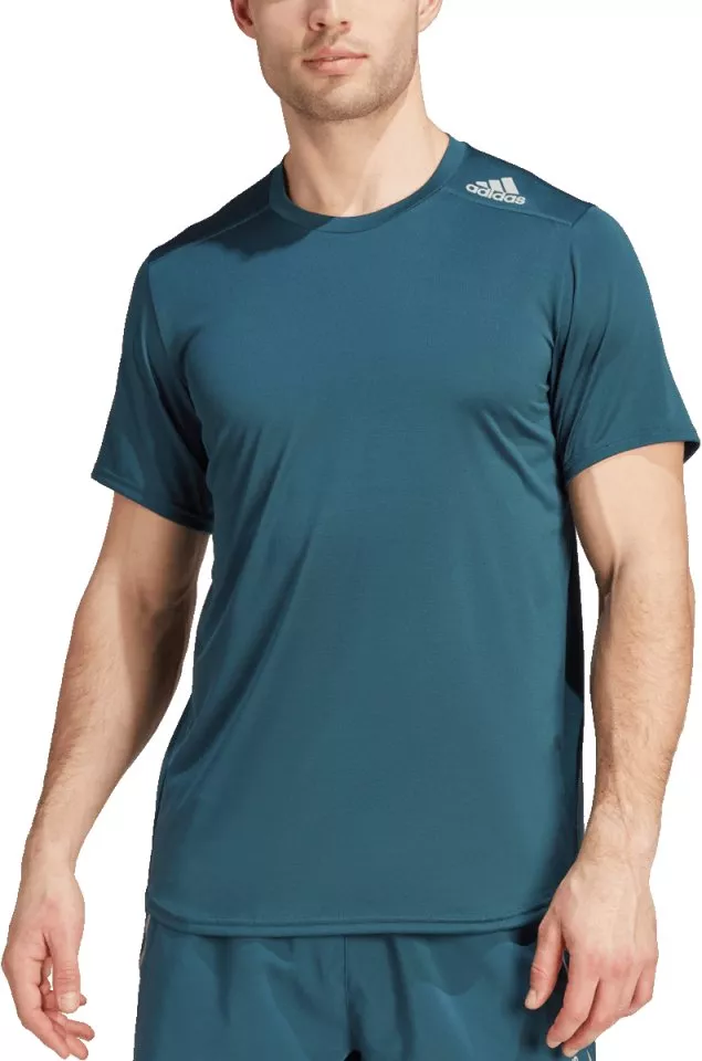 Koszulka adidas D4R TEE