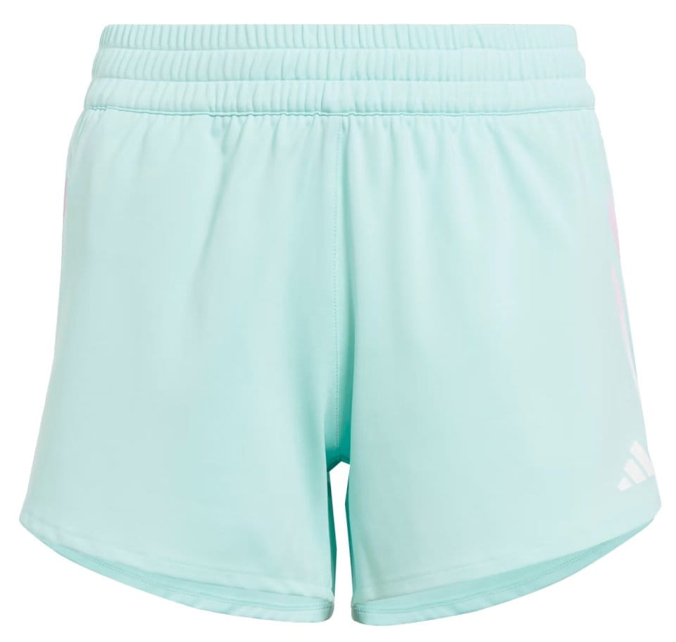 Korte broeken adidas Aeroready 3-Stripes Knit