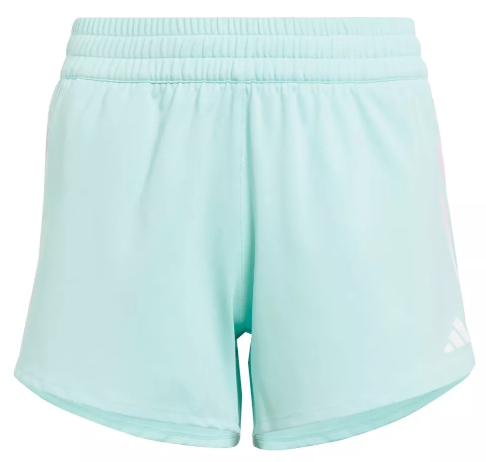 Korte broeken adidas Aeroready 3-Stripes Knit