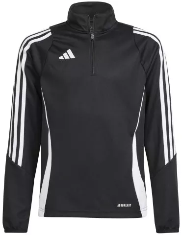 adidas with tiro24 trtopy 718563 ij9952 480