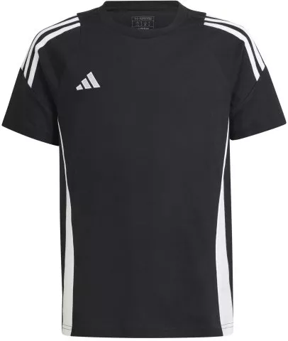 adidas kaufen tiro24 swteey 708606 ij9953 480