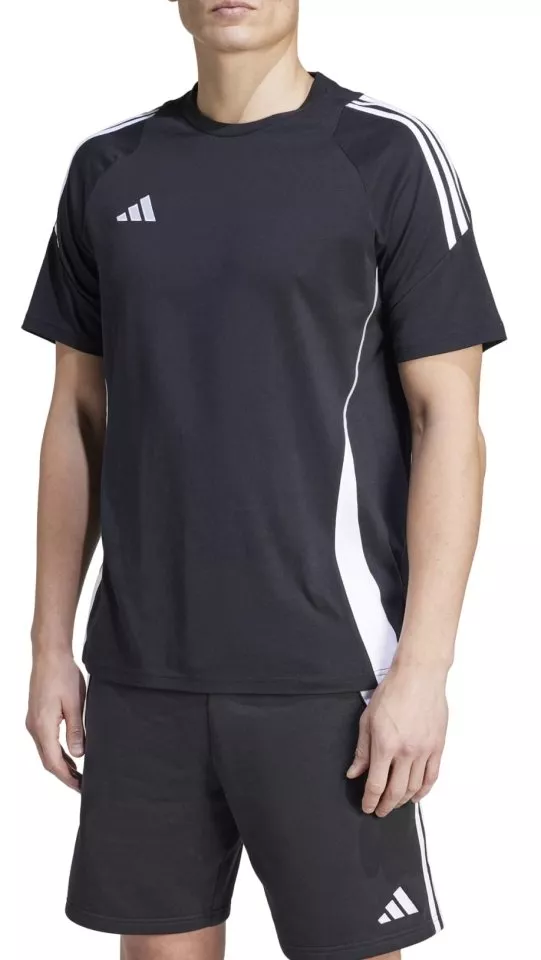 T-shirt adidas TIRO24 SWTEE